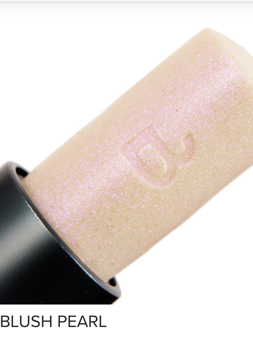 Bite Beauty Multistick- NIB!